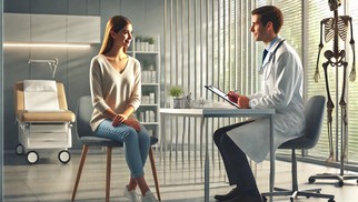 Ovulatory Dysfunction: Causes, Symptoms, and Treatment Options Ovulatory Dysfunction: Causes, Symptoms, and Treatment Options